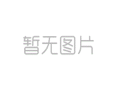 「重庆网页优化seo」旅游行业网站如何通过SEO降