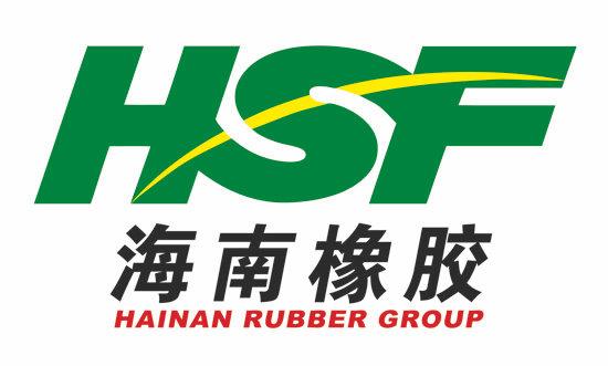 海膠集團(tuán)或入泰國橡膠局黑名單