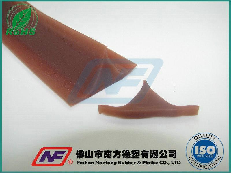 橡膠樹(shù)與天然橡膠的一些知識(shí)