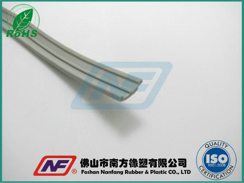 如果沒(méi)有橡膠，這個(gè)世界將無(wú)法想象