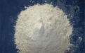 氧化鋅基礎知識知多少？