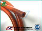 橡膠配方設計與性能的關系