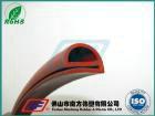 橡膠的溶解與溶脹，對橡膠制品的性能影響