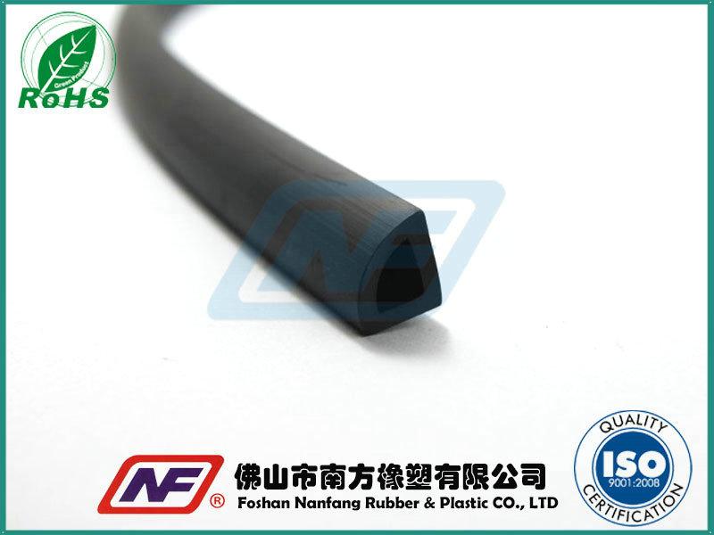 天然橡膠進口關稅需降低
