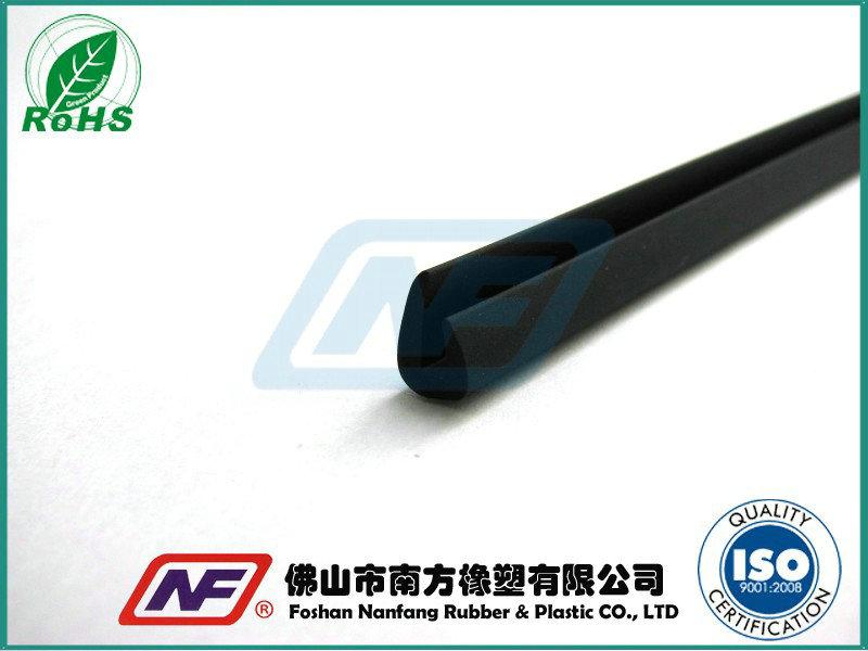 普利司通新型合成膠有望投入生產