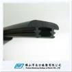 橡膠制品為什么會發(fā)白？