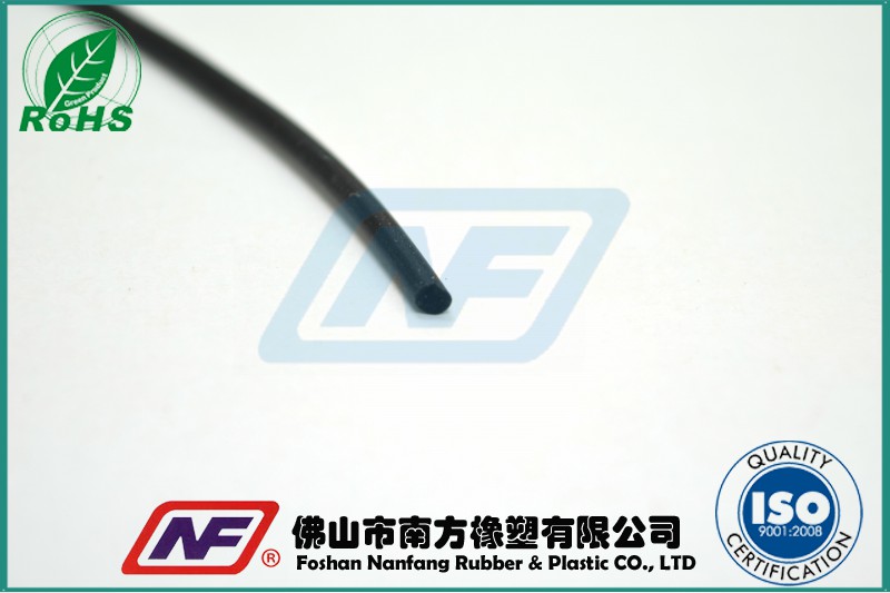 特種橡膠的分類及市場應(yīng)用