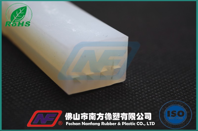 尖端橡膠技術(shù)中心落戶(hù)常州