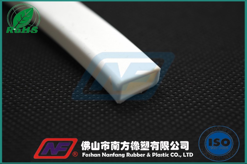 未來(lái)兩年將出現(xiàn)橡膠供應(yīng)緊缺情況