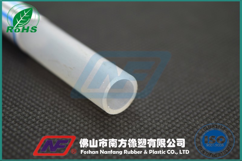 我國天然橡膠乳出口比去年同期增長(zhǎng)52.61%