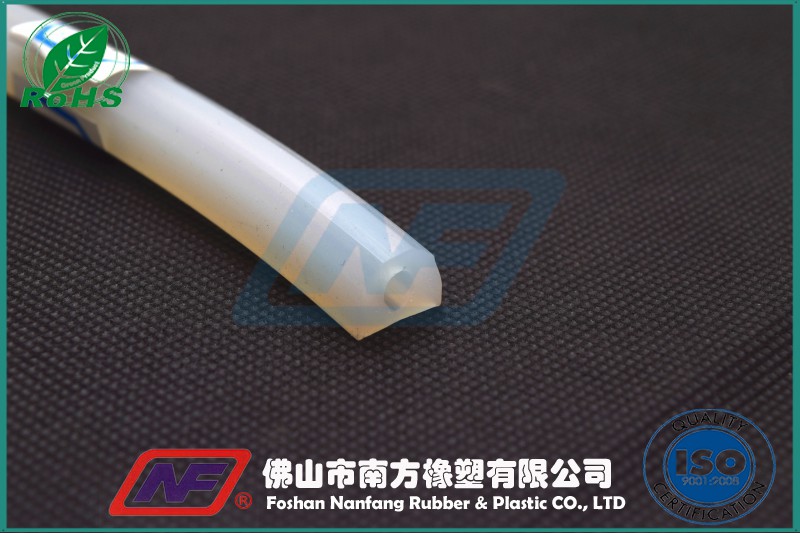 中國橡膠消費(fèi)量將占全世界三分之一以上