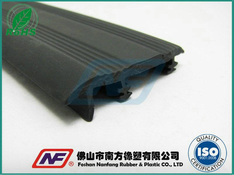 美國大學研發(fā)出白炭黑制取新方法