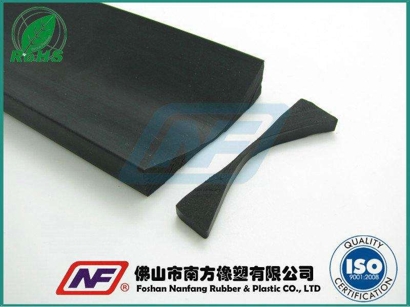 全球熱塑性彈性體需求將穩(wěn)步增長(zhǎng)