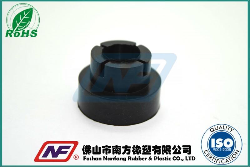 2013年我國(guó)兩種橡膠進(jìn)口關(guān)稅將下調(diào)