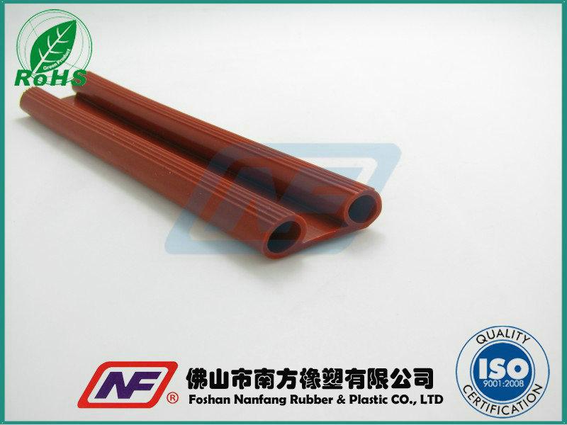 橡膠低開上行 仍有走高動(dòng)力