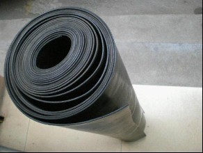 亞洲橡膠：泰國USS3橡膠現(xiàn)貨價(jià)格大體持穩(wěn) 因市場到貨...
