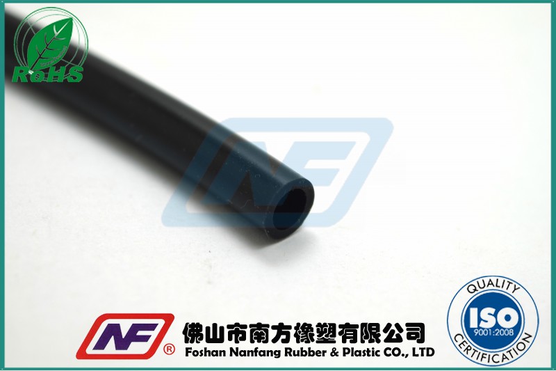 硅膠管的用途可以有哪些？