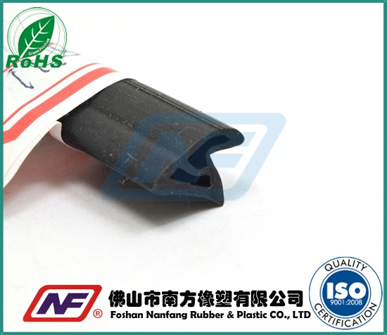 發(fā)泡硅膠的應(yīng)用領(lǐng)域有哪些？